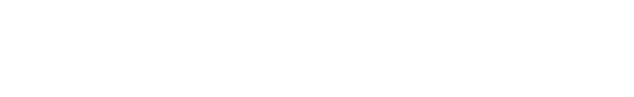 SANROQUE